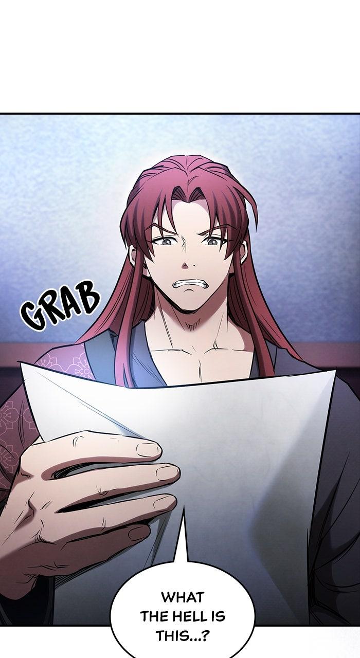 The Spy Life in the Demonic Sect Chap 9 - Next Chap 10