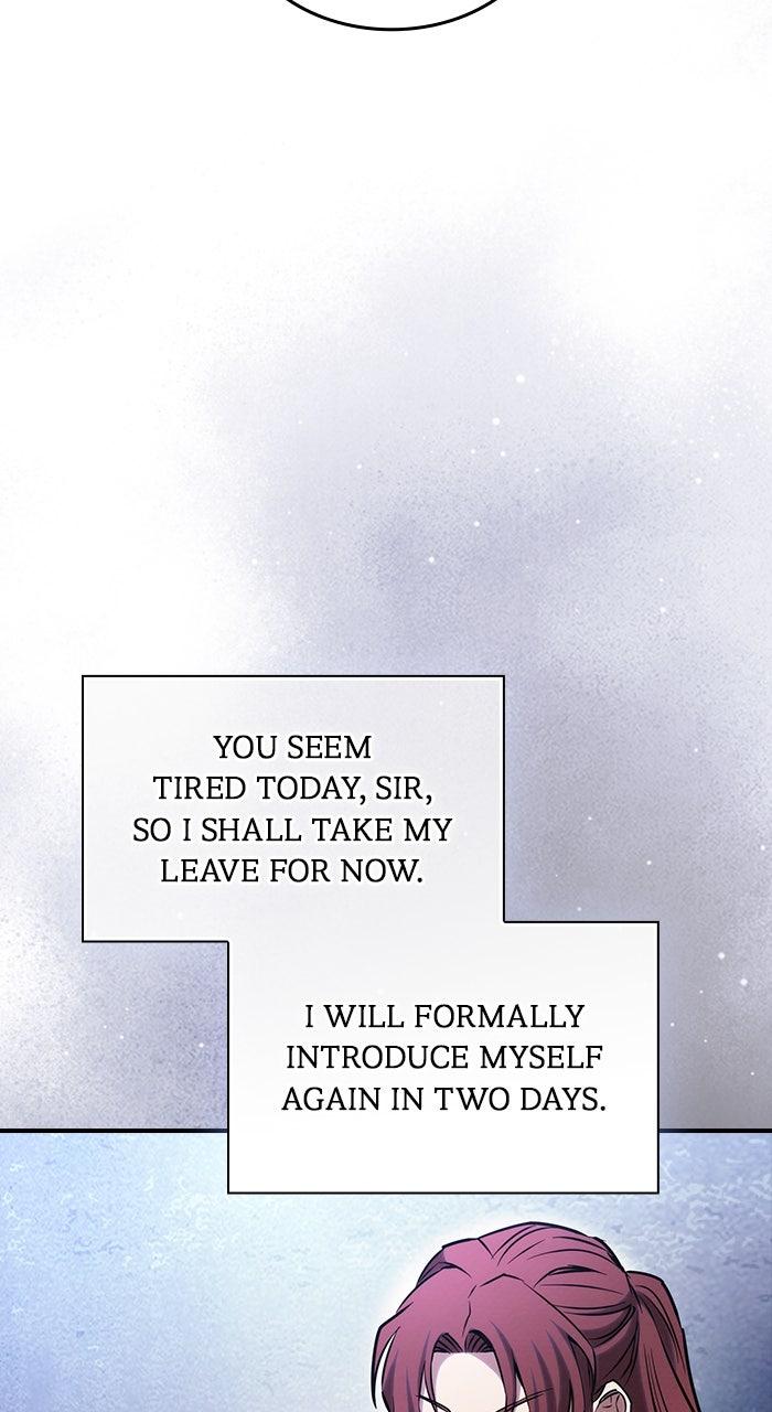 The Spy Life in the Demonic Sect Chap 9 - Next Chap 10