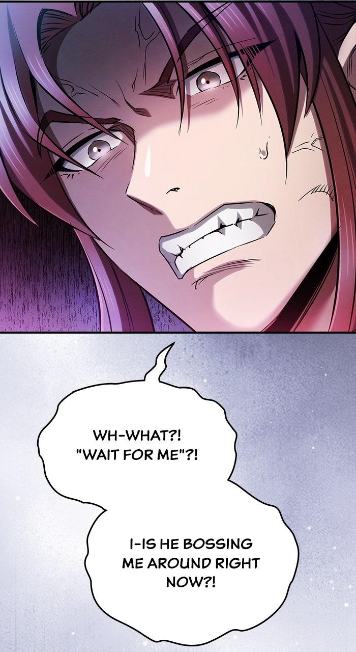 The Spy Life in the Demonic Sect Chap 9 - Next Chap 10