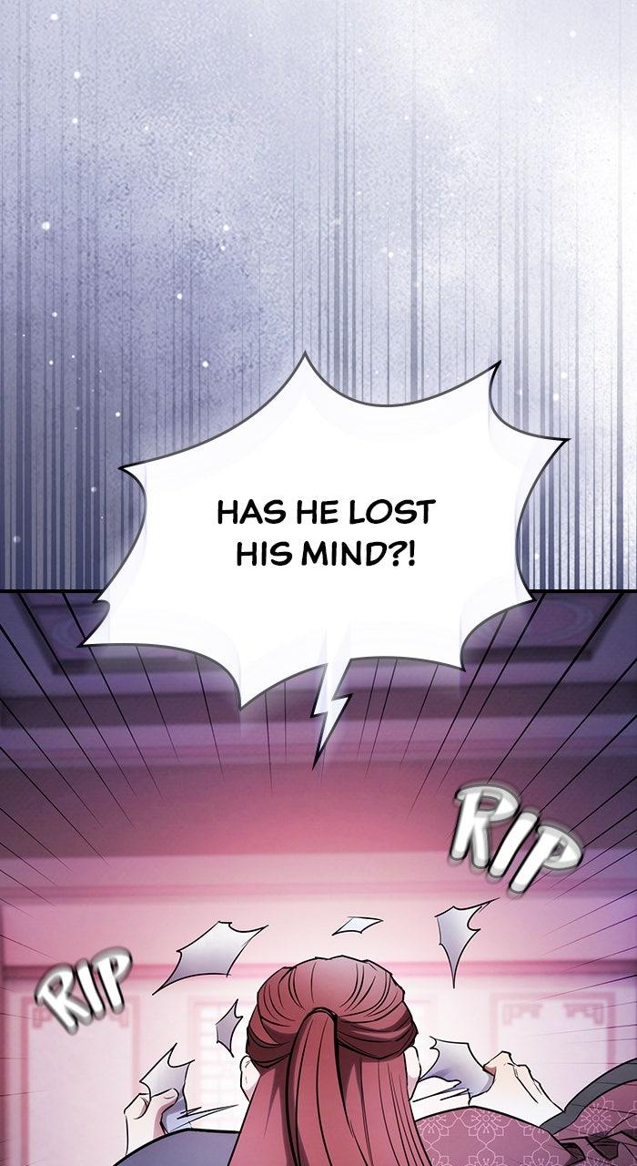 The Spy Life in the Demonic Sect Chap 9 - Next Chap 10