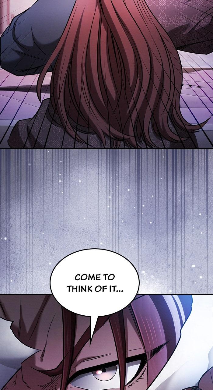 The Spy Life in the Demonic Sect Chap 9 - Next Chap 10