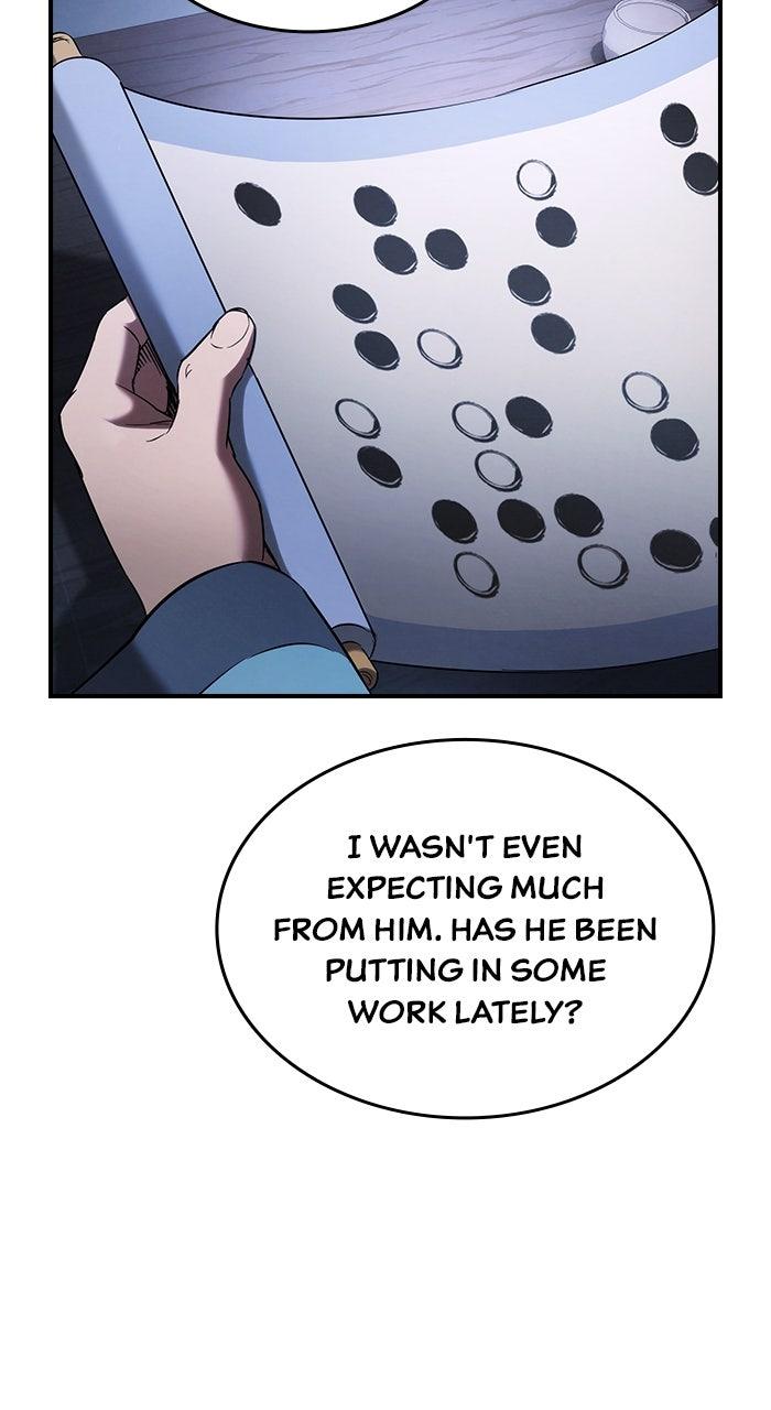 The Spy Life in the Demonic Sect Chap 9 - Next Chap 10