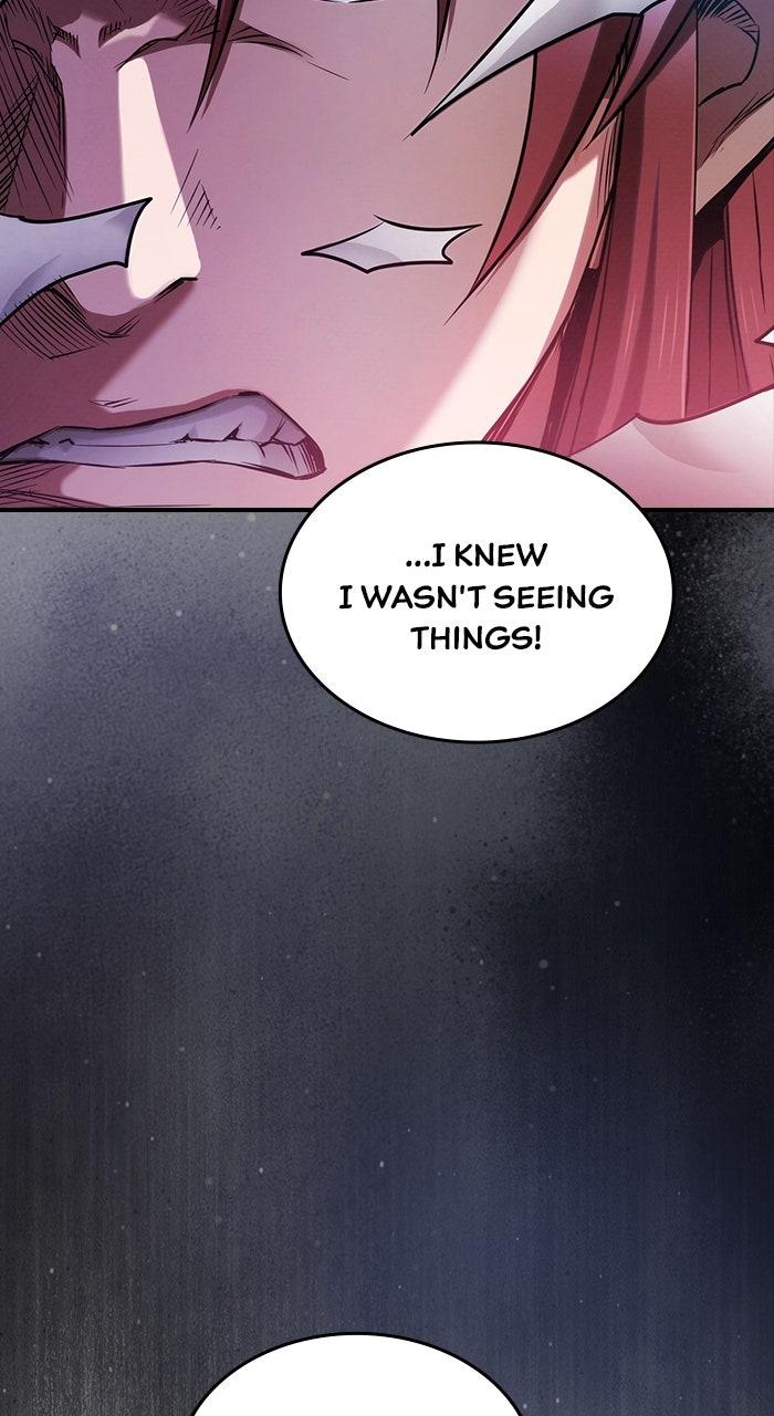 The Spy Life in the Demonic Sect Chap 9 - Next Chap 10