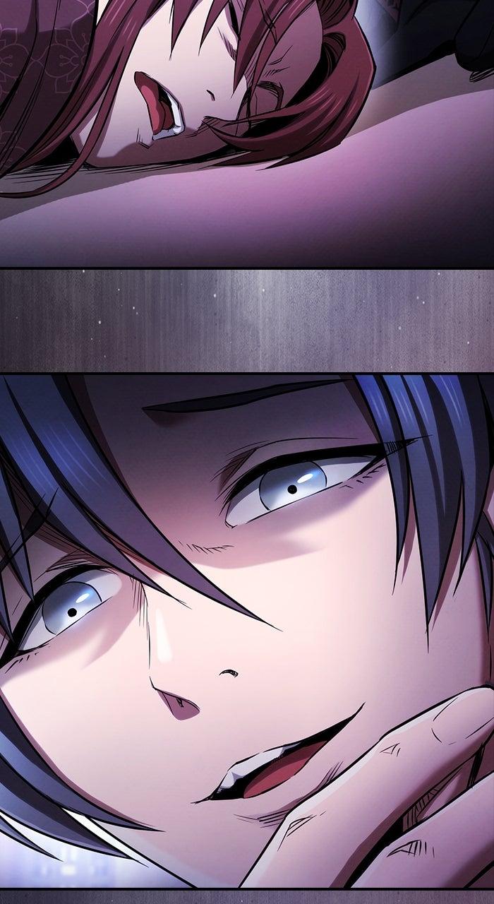 The Spy Life in the Demonic Sect Chap 9 - Next Chap 10