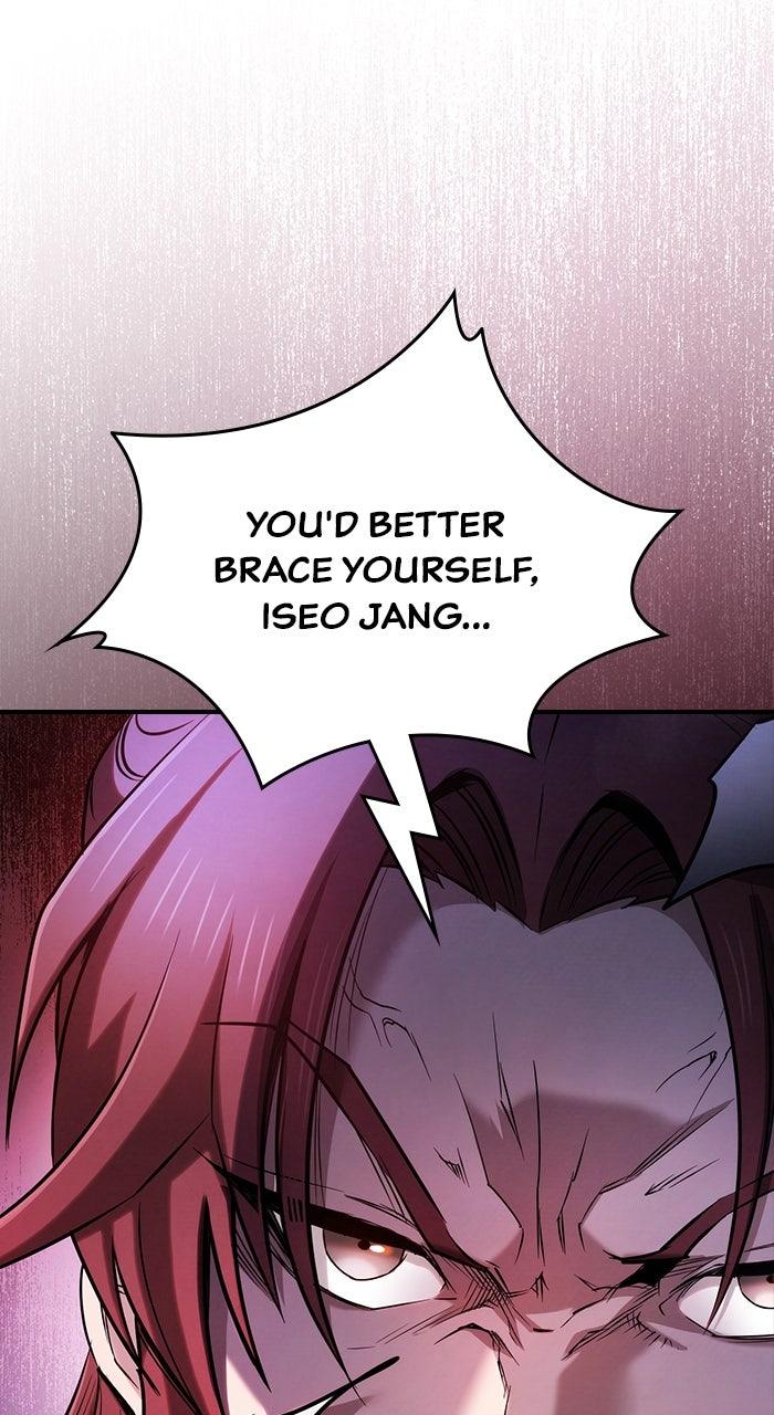 The Spy Life in the Demonic Sect Chap 9 - Next Chap 10