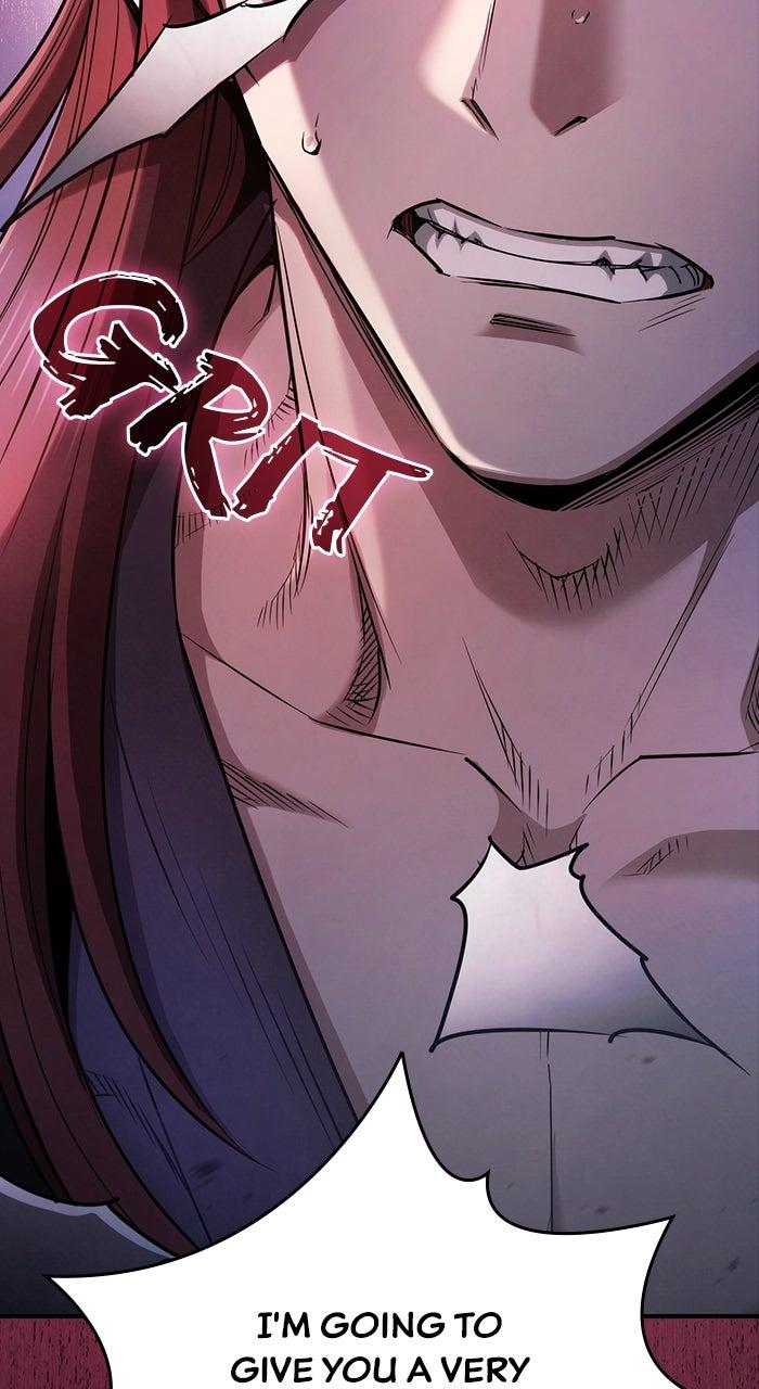 The Spy Life in the Demonic Sect Chap 9 - Next Chap 10