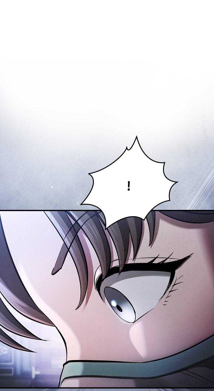 The Spy Life in the Demonic Sect Chap 9 - Next Chap 10