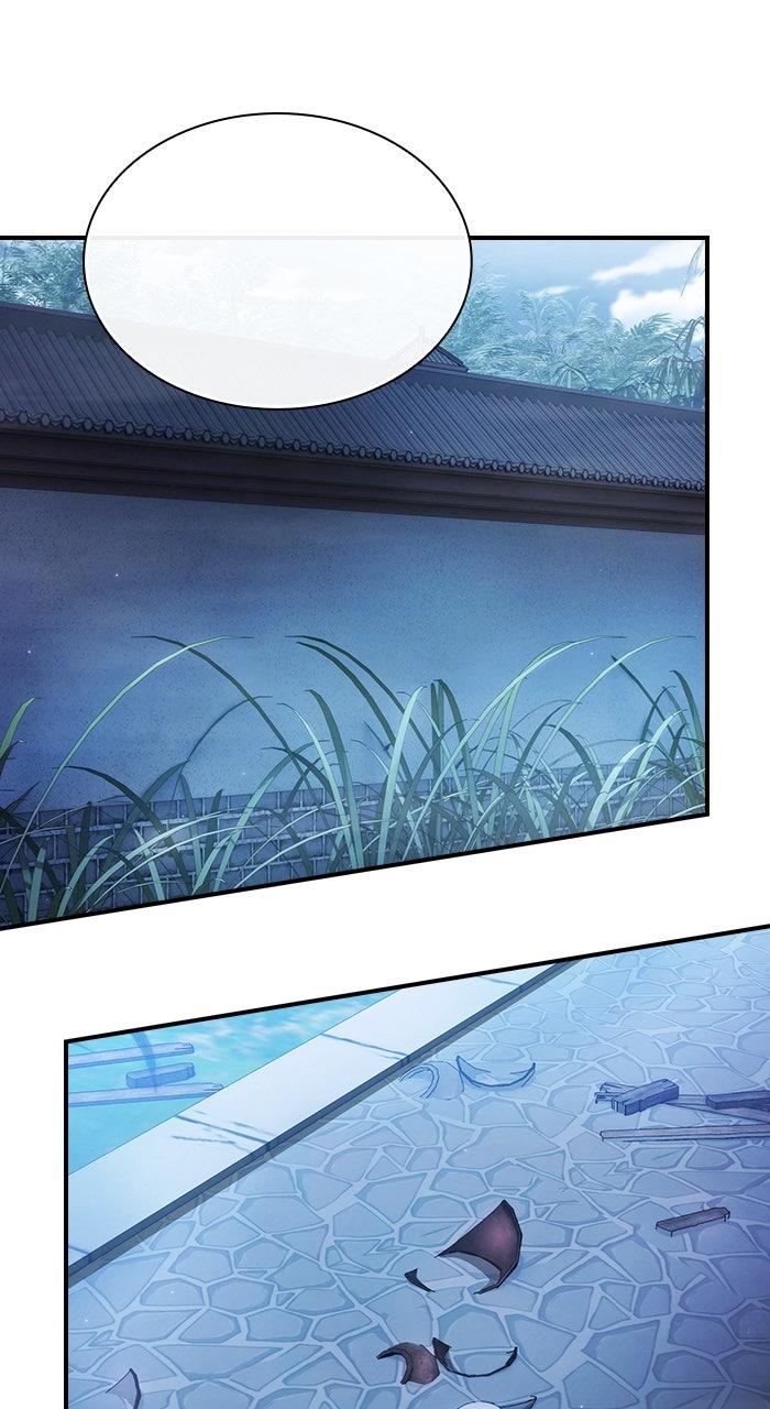 The Spy Life in the Demonic Sect Chap 9 - Next Chap 10