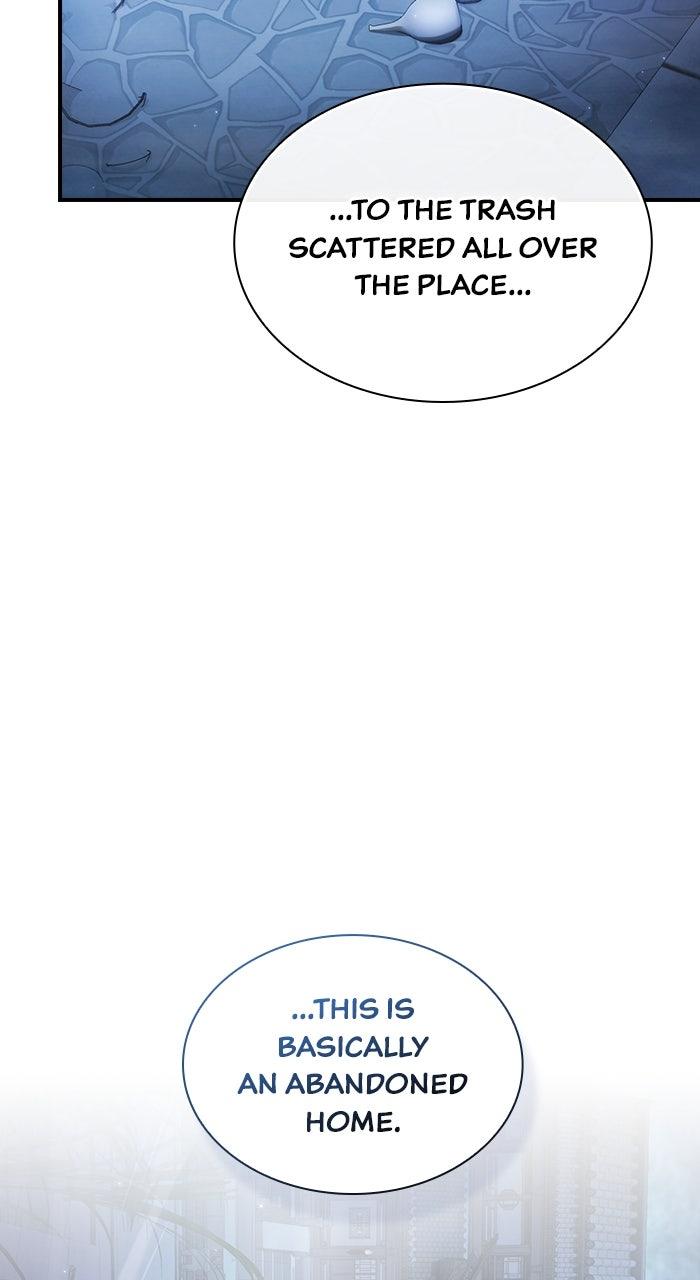 The Spy Life in the Demonic Sect Chap 9 - Next Chap 10