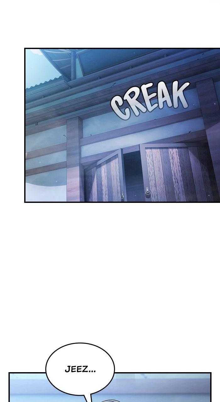 The Spy Life in the Demonic Sect Chap 9 - Next Chap 10