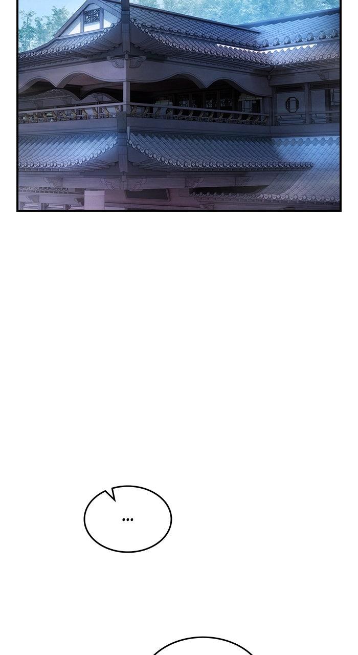The Spy Life in the Demonic Sect Chap 9 - Next Chap 10