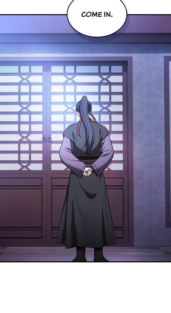 The Spy Life in the Demonic Sect Chap 9 - Next Chap 10