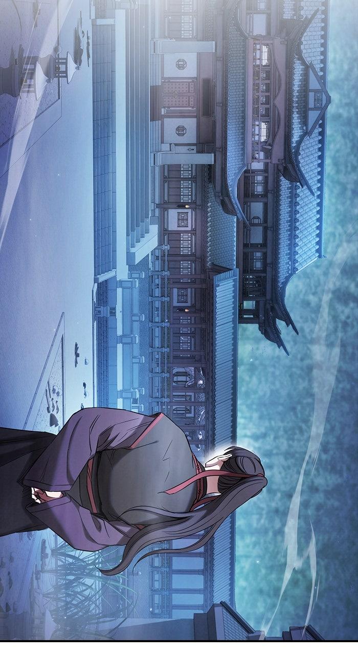 The Spy Life in the Demonic Sect Chap 9 - Next Chap 10