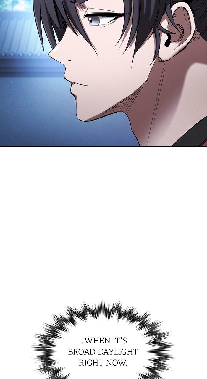 The Spy Life in the Demonic Sect Chap 9 - Next Chap 10