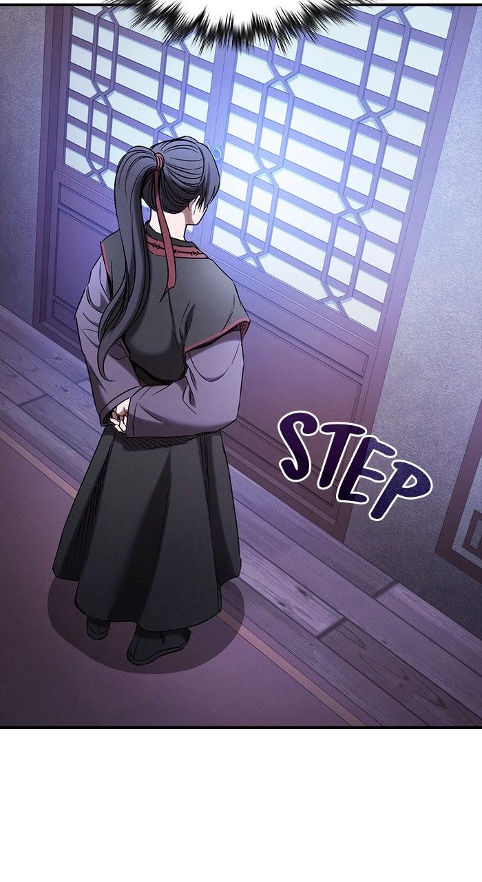 The Spy Life in the Demonic Sect Chap 9 - Next Chap 10