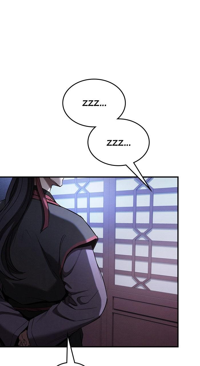 The Spy Life in the Demonic Sect Chap 9 - Next Chap 10