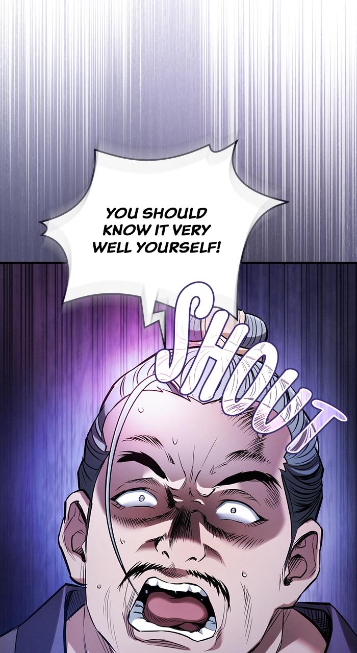 The Spy Life in the Demonic Sect Chap 1 - Next Chap 2