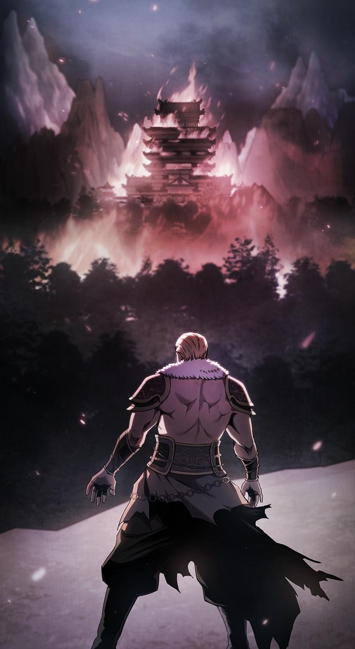 The Spy Life in the Demonic Sect Chap 1 - Next Chap 2