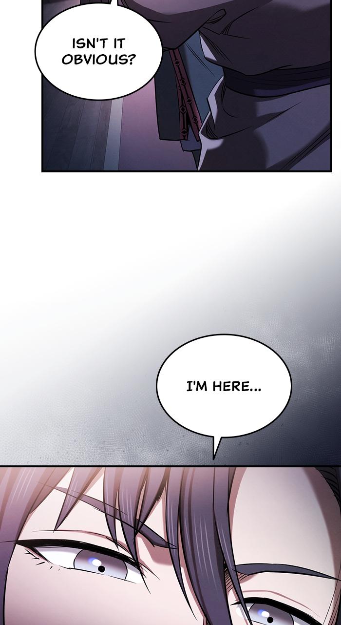 The Spy Life in the Demonic Sect Chap 1 - Next Chap 2