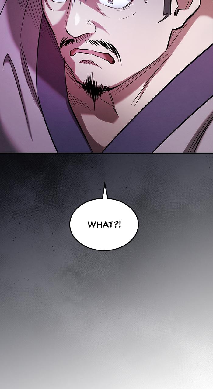 The Spy Life in the Demonic Sect Chap 1 - Next Chap 2