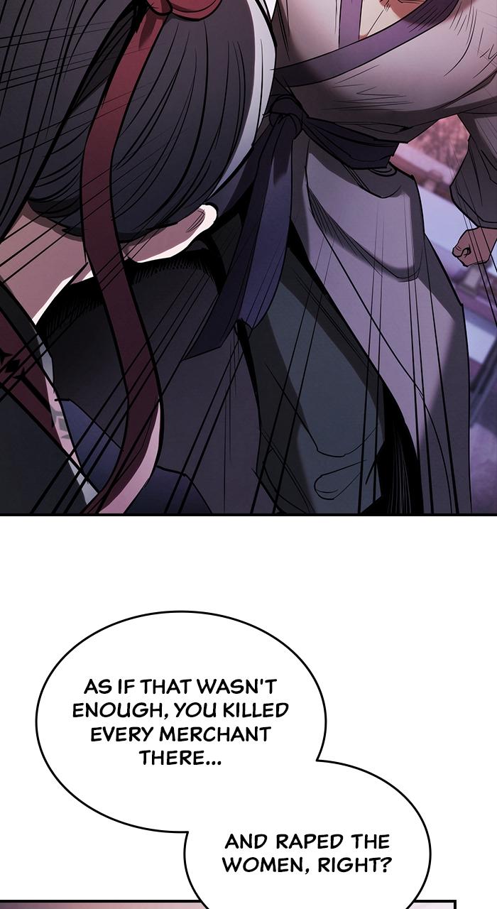 The Spy Life in the Demonic Sect Chap 1 - Next Chap 2