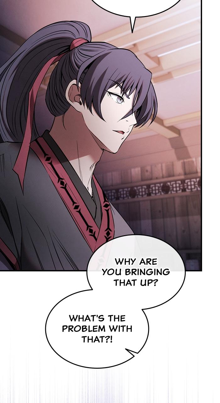 The Spy Life in the Demonic Sect Chap 1 - Next Chap 2