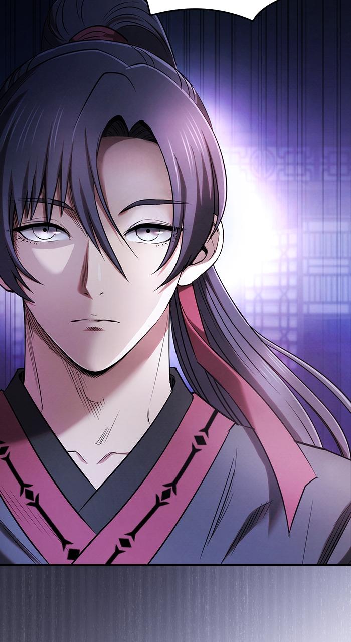 The Spy Life in the Demonic Sect Chap 1 - Next Chap 2