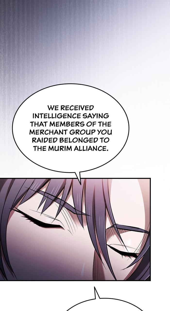 The Spy Life in the Demonic Sect Chap 1 - Next Chap 2