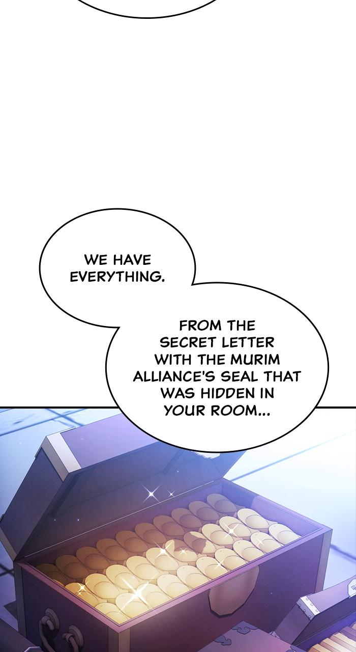 The Spy Life in the Demonic Sect Chap 1 - Next Chap 2