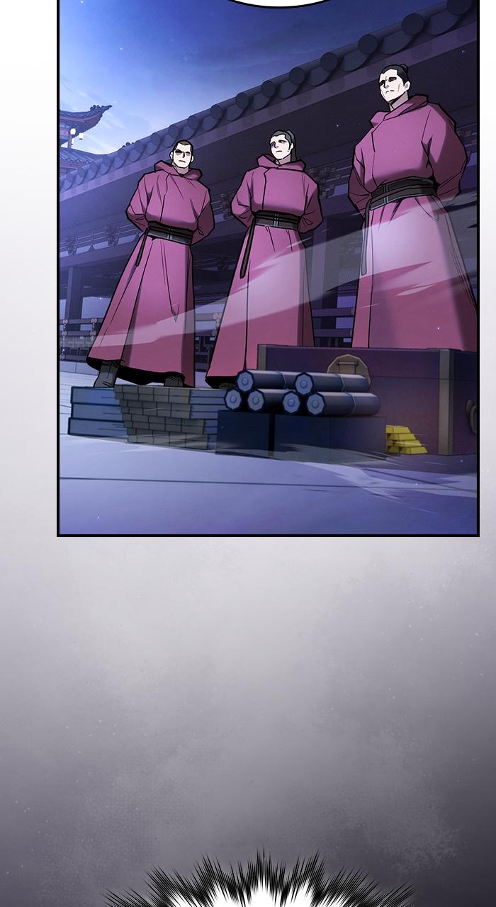 The Spy Life in the Demonic Sect Chap 1 - Next Chap 2