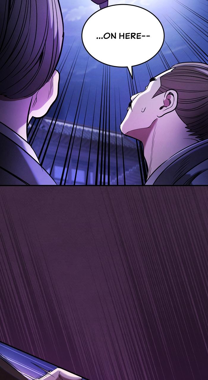 The Spy Life in the Demonic Sect Chap 1 - Next Chap 2