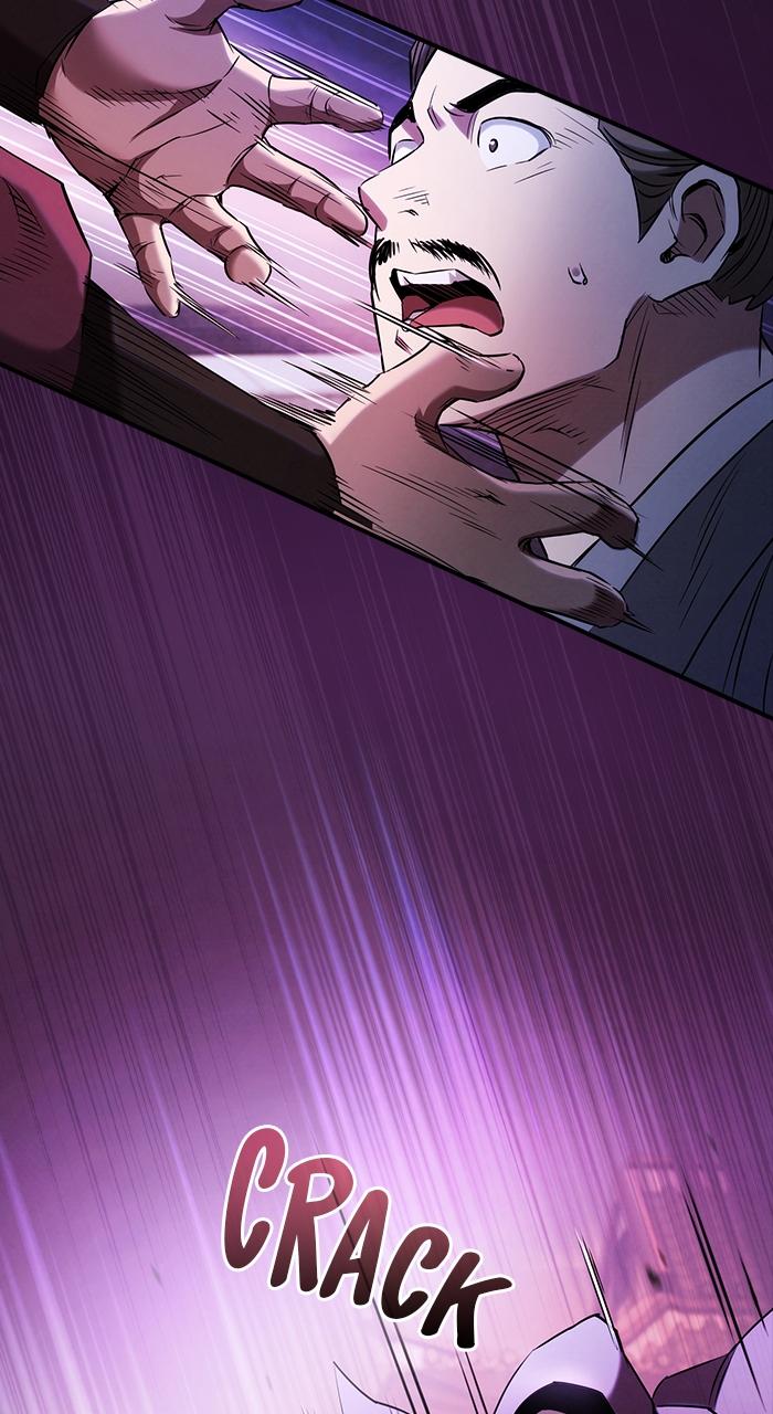 The Spy Life in the Demonic Sect Chap 1 - Next Chap 2