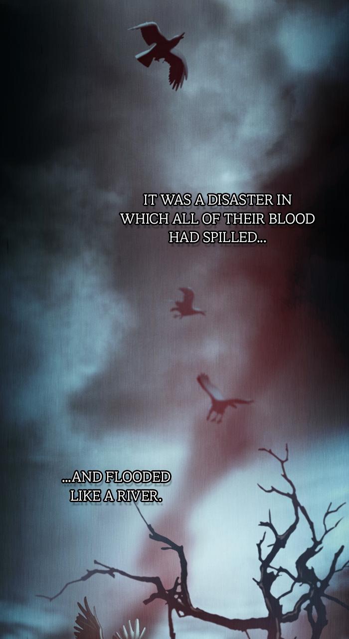 The Spy Life in the Demonic Sect Chap 1 - Next Chap 2