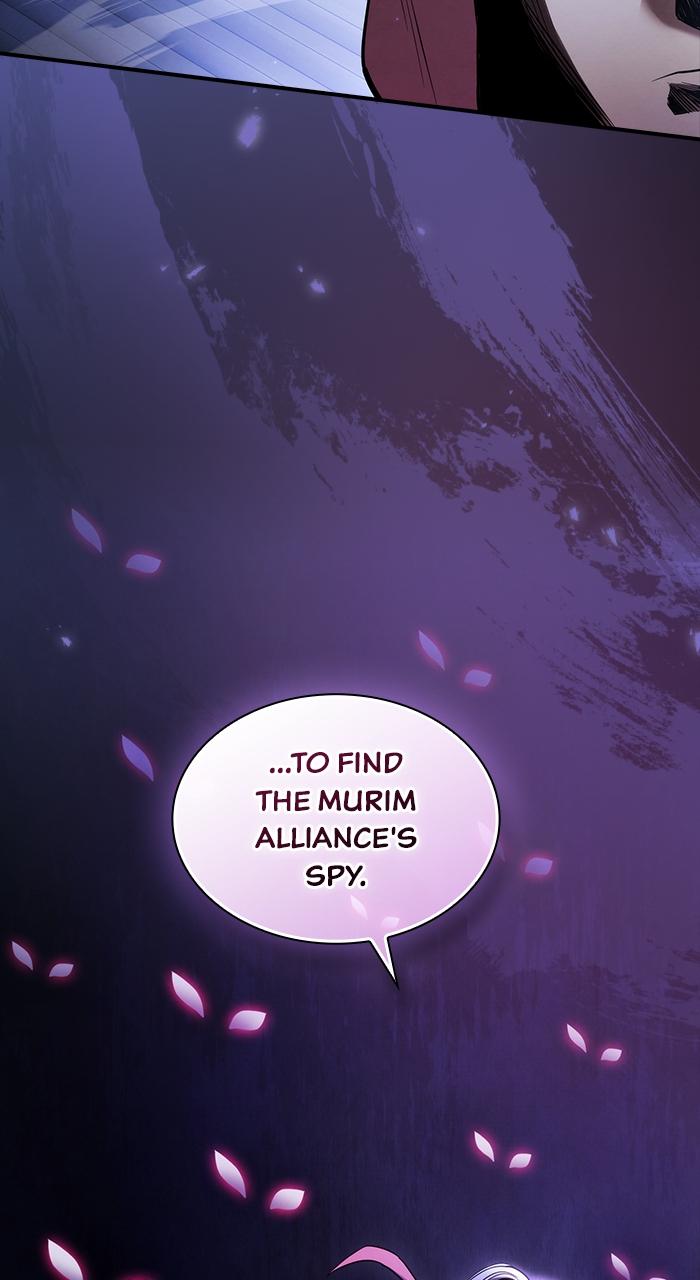 The Spy Life in the Demonic Sect Chap 1 - Next Chap 2