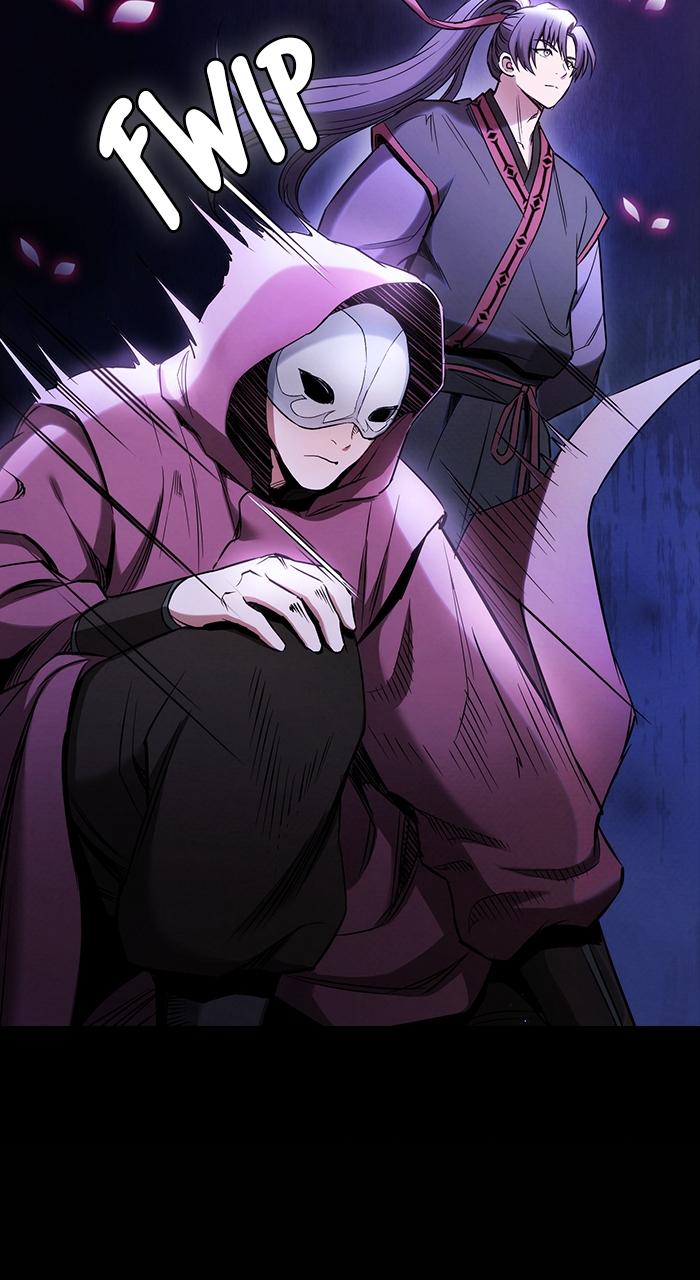 The Spy Life in the Demonic Sect Chap 1 - Next Chap 2