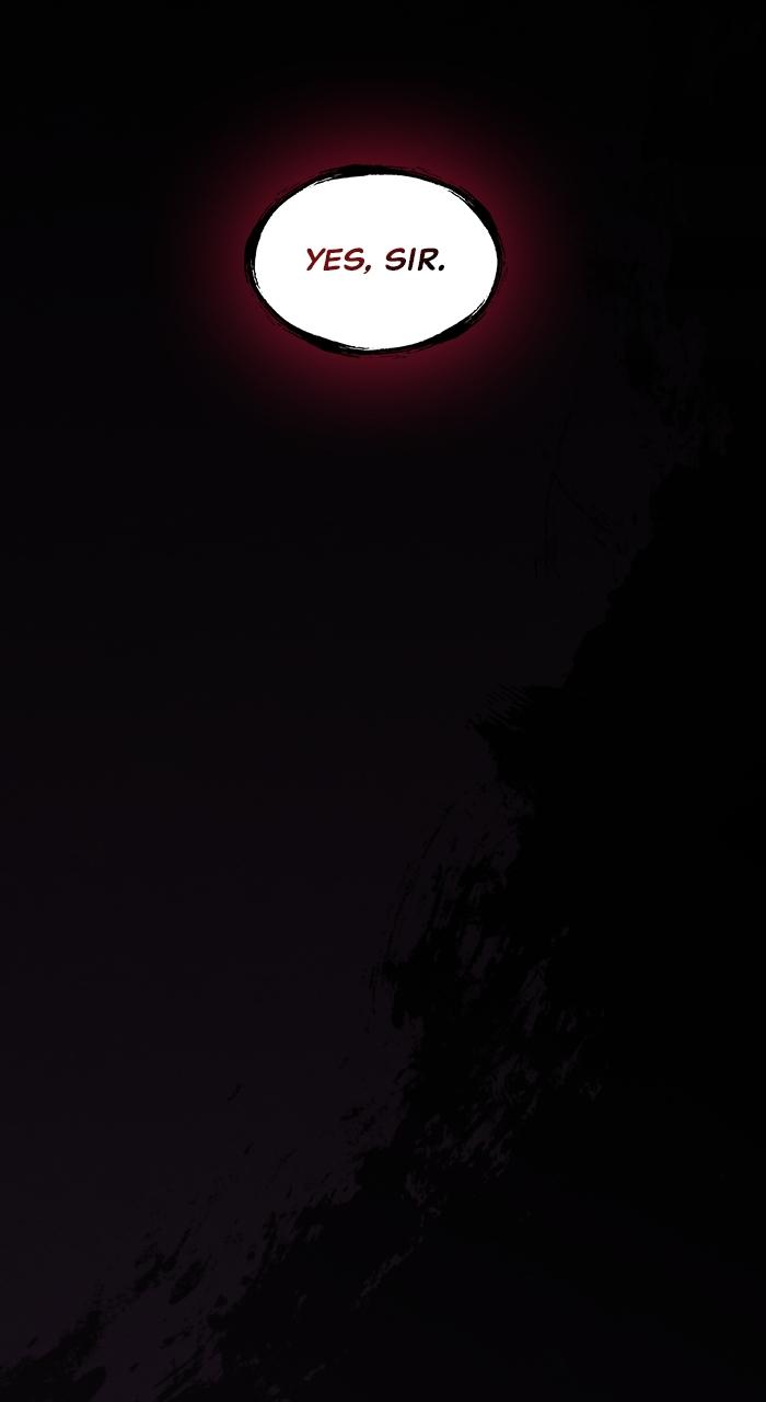 The Spy Life in the Demonic Sect Chap 1 - Next Chap 2