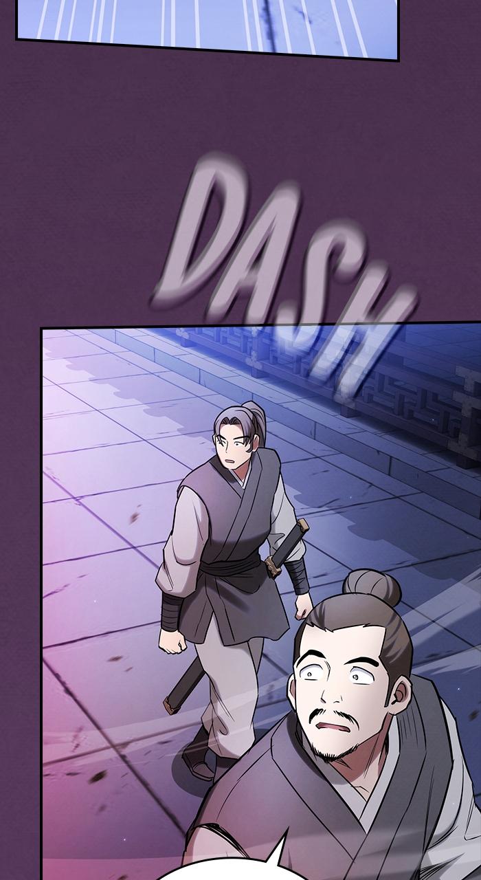 The Spy Life in the Demonic Sect Chap 1 - Next Chap 2