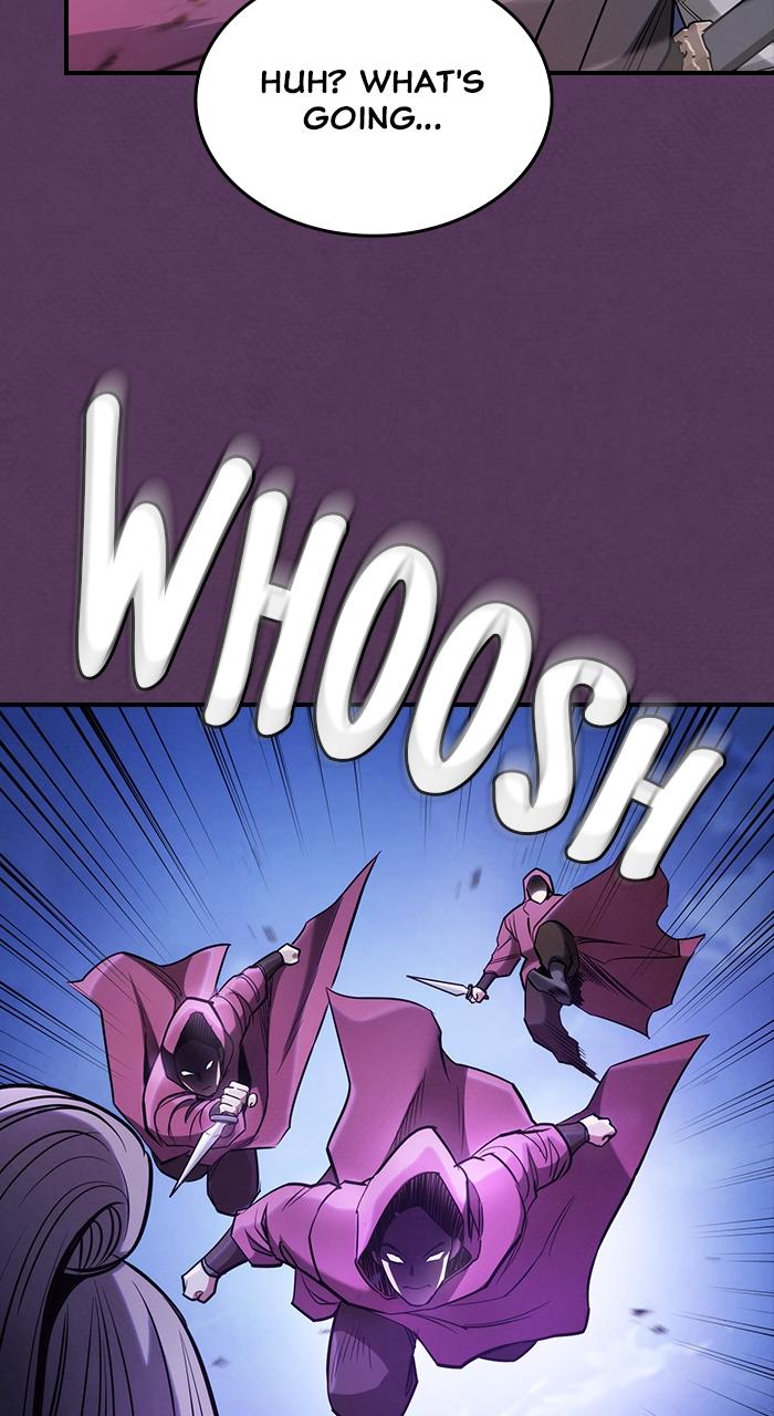 The Spy Life in the Demonic Sect Chap 1 - Next Chap 2