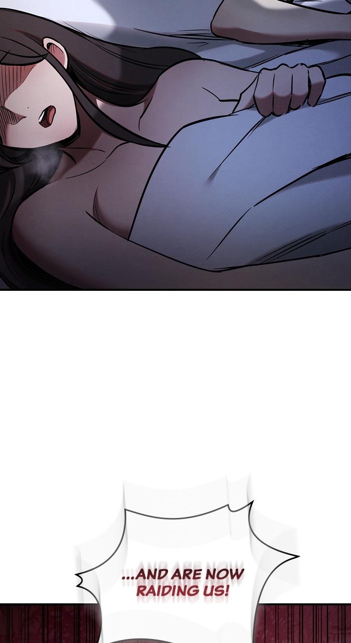 The Spy Life in the Demonic Sect Chap 1 - Next Chap 2