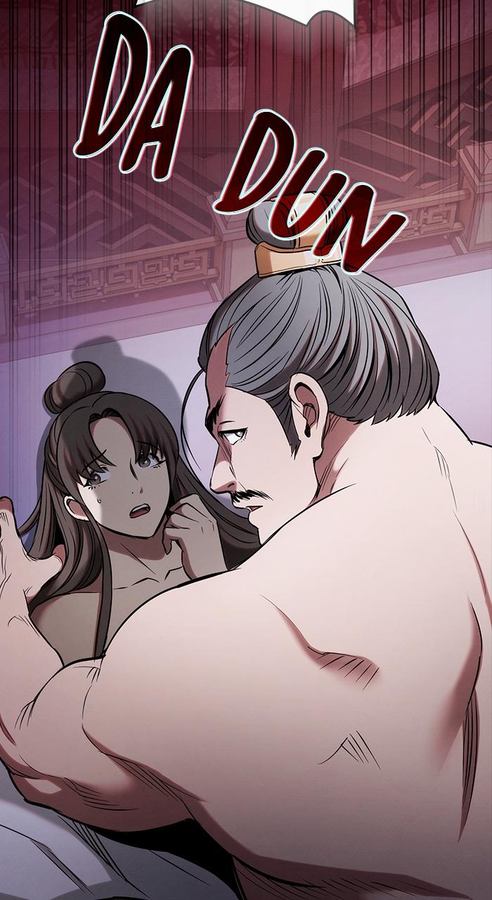 The Spy Life in the Demonic Sect Chap 1 - Next Chap 2