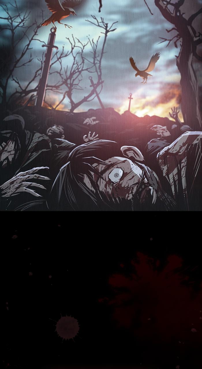 The Spy Life in the Demonic Sect Chap 1 - Next Chap 2