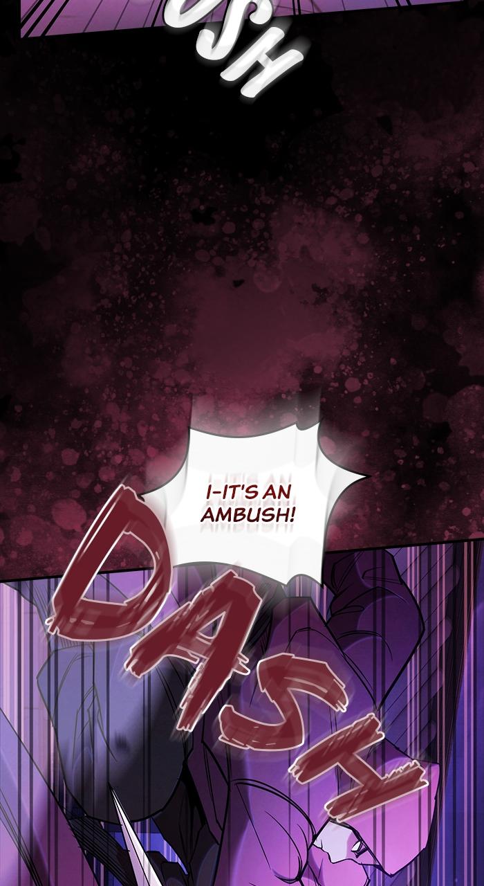 The Spy Life in the Demonic Sect Chap 1 - Next Chap 2