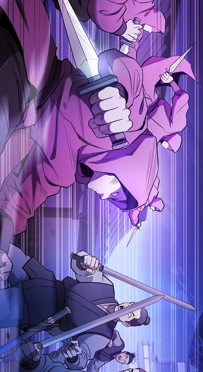 The Spy Life in the Demonic Sect Chap 1 - Next Chap 2