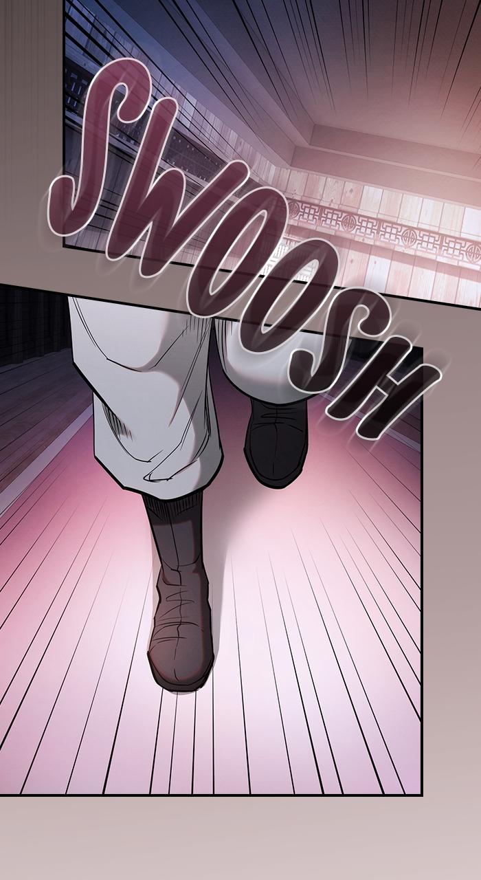 The Spy Life in the Demonic Sect Chap 1 - Next Chap 2