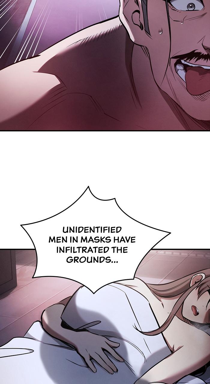 The Spy Life in the Demonic Sect Chap 1 - Next Chap 2