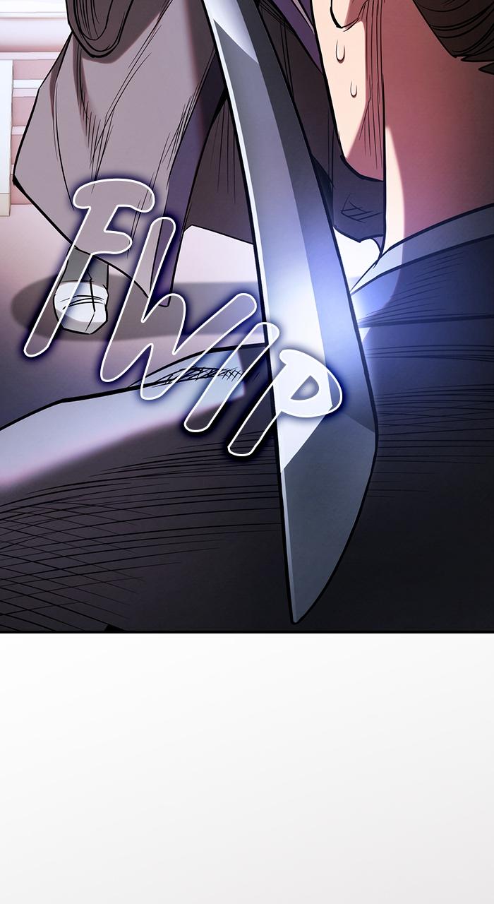 The Spy Life in the Demonic Sect Chap 1 - Next Chap 2