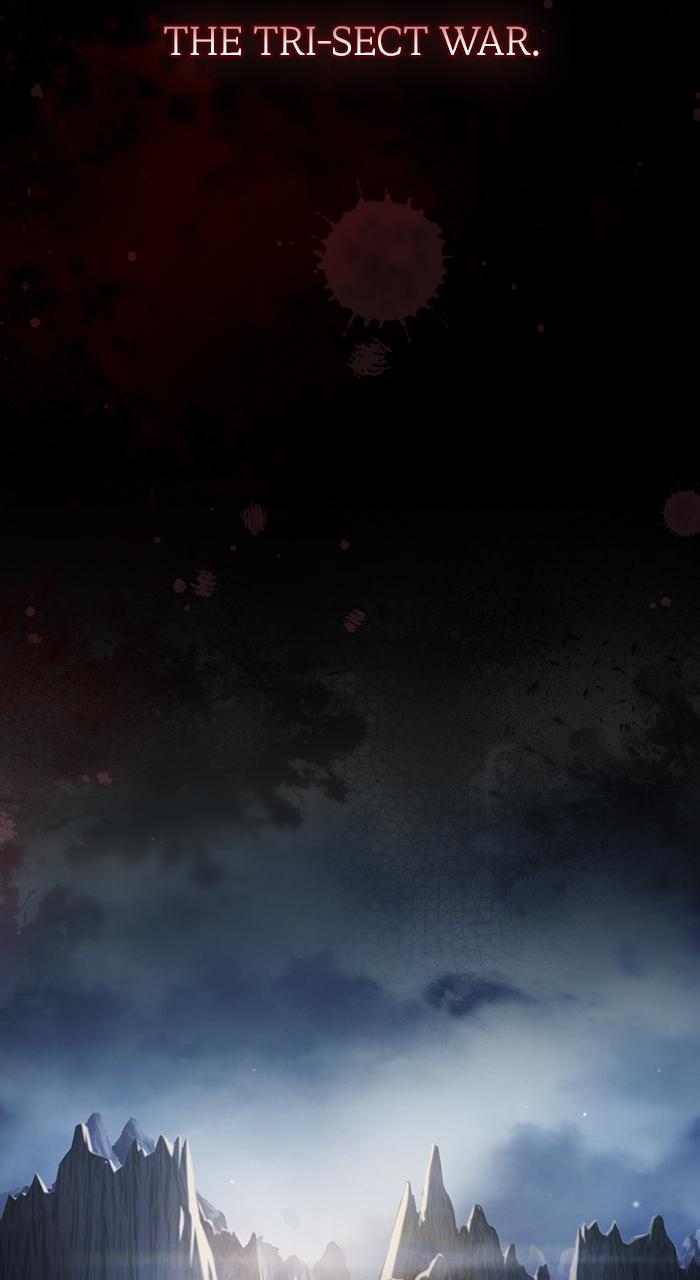 The Spy Life in the Demonic Sect Chap 1 - Next Chap 2
