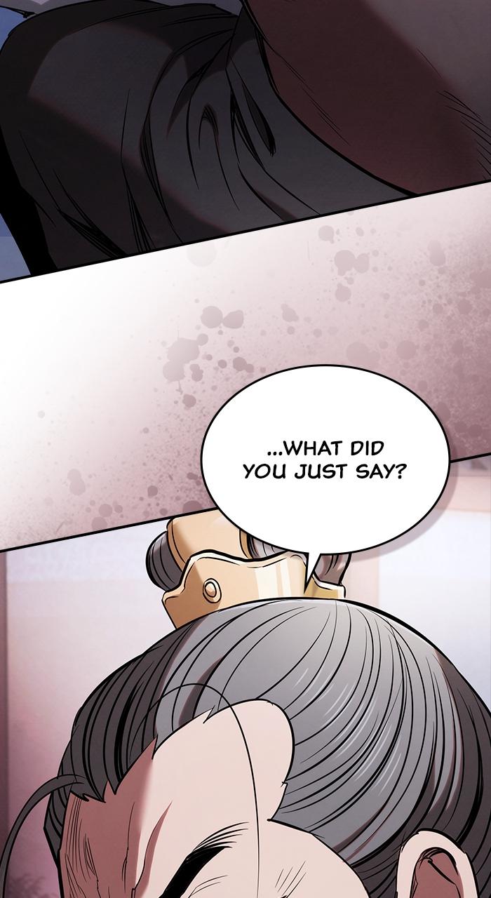 The Spy Life in the Demonic Sect Chap 1 - Next Chap 2