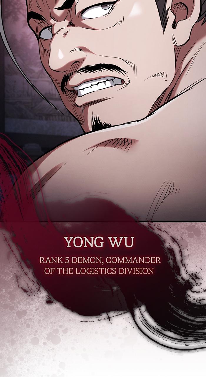 The Spy Life in the Demonic Sect Chap 1 - Next Chap 2