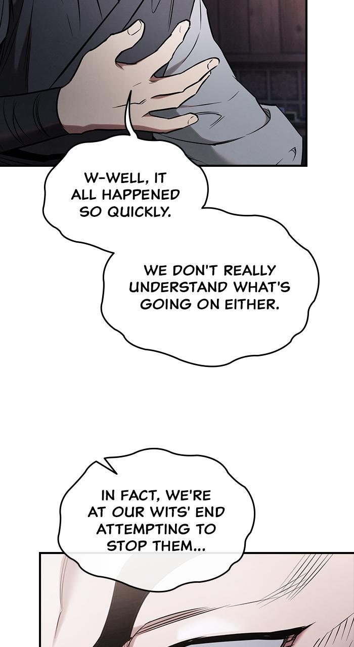 The Spy Life in the Demonic Sect Chap 1 - Next Chap 2